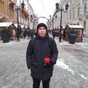  ,   , 26 ,   