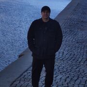 ���������� �����-���������, ���� ������� �����, 46 ���, ������������ 