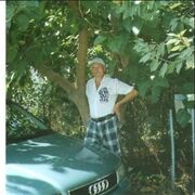  ,   , 70 ,   ,   