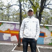 ���������� �������, ���� ������� ������, 55 ���, ������������ ��� ������, ����� � ���������, c�������� ���������