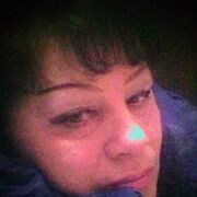 ���������� ������������, ���� ������� Liya, 50 ���, ������������ ��� ���������