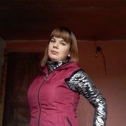  ,   , 27 ,  