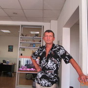 ���������� �����-���������, ���� ������� ���������, 52 ����, ������������ ��� ����� � ���������, c�������� ���������