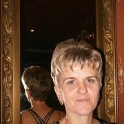 ���������� ����������, ���� ������� �����, 56 ���, ������������ ��� ������, ����� � ���������, c�������� ���������