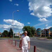 ���������� ����������, ���� ������� NIKITOS, 39 ���, ������������ ��� ������, ����� � ���������, c�������� ���������