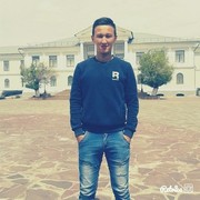  ,   , 32 ,   