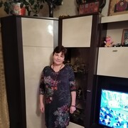  ,   , 60 ,   ,   , c 