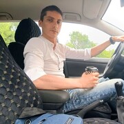 ���������� �������, ���� ������� ���������, 38 ���, ������������ ��� ������, ����� � ���������