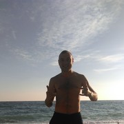 ���������� �����, ���� ������� Yurrr, 37 ���, ������������ ��� ������, ����� � ���������, c�������� ���������