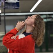 ���������� �����, ���� ������� ��������, 24 ����, ������������ ��� c�������� ���������, ���������