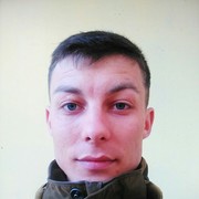 ���������� �����������, ���� ������� �����, 32 ����, ������������ ��� ������, ����� � ���������, c�������� ���������