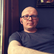 ���������� ������, ���� ������� ����, 39 ���, ������������ ��� ������, ����� � ���������, c�������� ���������