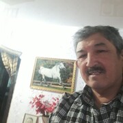 ���������� ���������, ������� ��������, 71