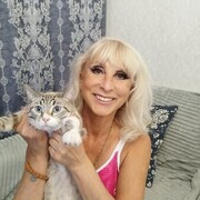  ,   , 52 ,   c 