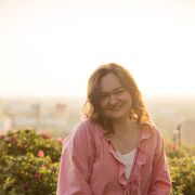 ���������� ����� �������, ��������