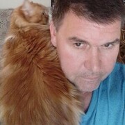  ,   , 57 ,   ,   , c , 