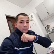  ,  , 29