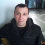  ,   , 42 ,  