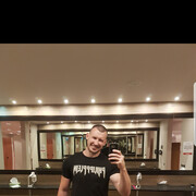 ���������� �������, ���� ������� �������, 40 ���, ������������ ��� ������, ����� � ���������, c�������� ���������