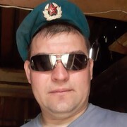 ,   , 39 ,   ,   , 
