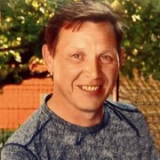   ,   , 52 ,   