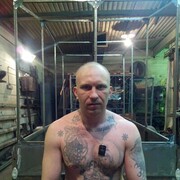 ���������� ������������, ���� ������� ����, 42 ����, ������������ ��� ������, ����� � ���������