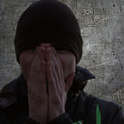 ���������� ������ �����, ���� ������� �����, 33 ����, ������������ ��� ������, ����� � ���������, c�������� ���������