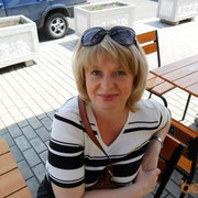  ,   , 56 ,   