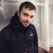 ���������� �����������-��-�����, ���� ������� ��������, 29 ���, ������������ ��� ������, ����� � ���������, c�������� ���������, ���������