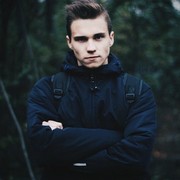  ,   , 24 ,   