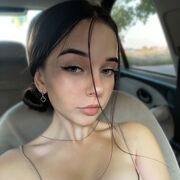  ,   , 20 ,   ,   , 