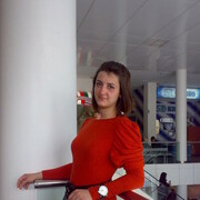 ���������� ��������������, ���� ������� �����, 38 ���, ������������ ��� ������