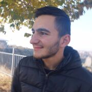  ,  Edgar, 24