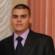 ���������� �������, ���� ������� ����, 35 ���, ������������ 