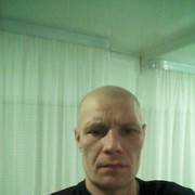 ���������� ����������, ���� ������� ����, 46 ���, ������������ ��� ������, ����� � ���������, c�������� ���������