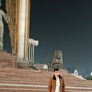  ,   , 28 ,   c 