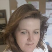  -,   , 46 ,   ,   , 
