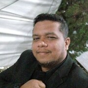  ,   Everton, 37 ,   ,   
