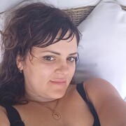  --,   , 38 ,   ,   , c 