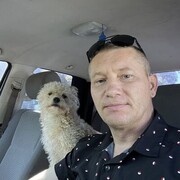  ,   , 45 ,     , c , 