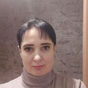  ,   , 45 ,   