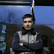 ���������� ������, ���� ������� ������, 34 ����, ������������ ��� ����� � ���������, c�������� ���������