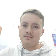  ,   , 30 ,     , c 