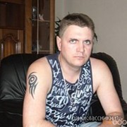 Brilon,   Andrej, 44 ,     , c 