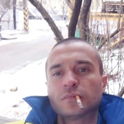  ,   , 37 ,   ,   , c 