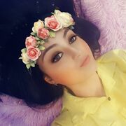 ���������� �������, Kamila