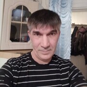  ,   , 54 ,   ,   , c 