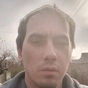  ,   , 34 ,   ,   , c , 
