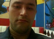 ���������� ������, ���� ������� Maks, 36 ���, ������������ ��� ������, ����� � ���������, c�������� ���������