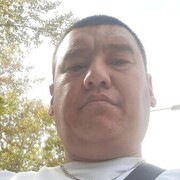 ���������� ������, ���� ������� ������, 43 ����, ������������ ��� ������, ����� � ���������